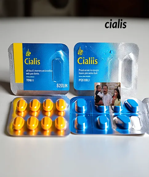 Cialis 5 mg prezzo italia